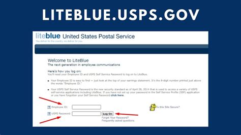 Liteblue usps gov ereassign. Things To Know About Liteblue usps gov ereassign. 
